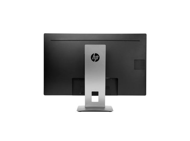 hp-e272q-f04