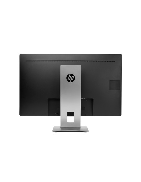 hp-e272q-f04