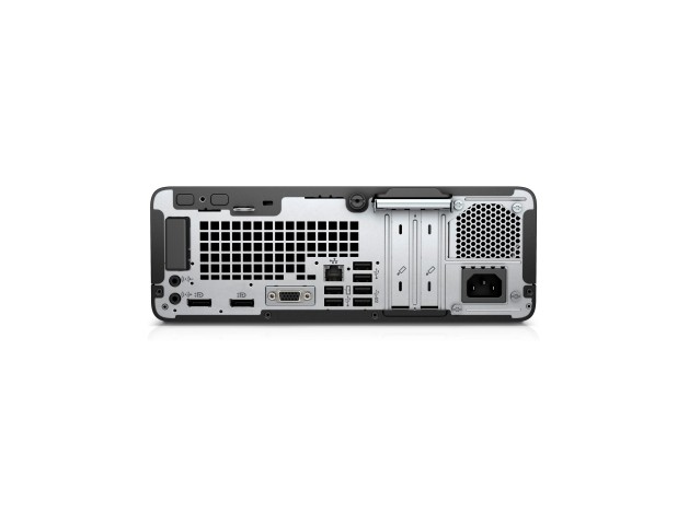 hp-400g6-f02vga