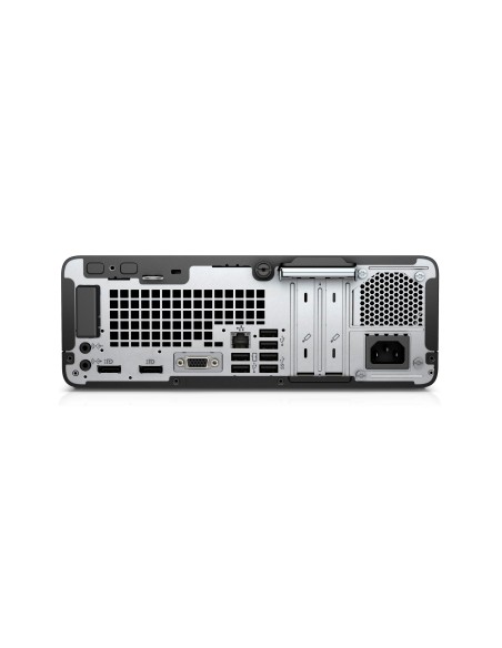 hp-400g6-f02vga