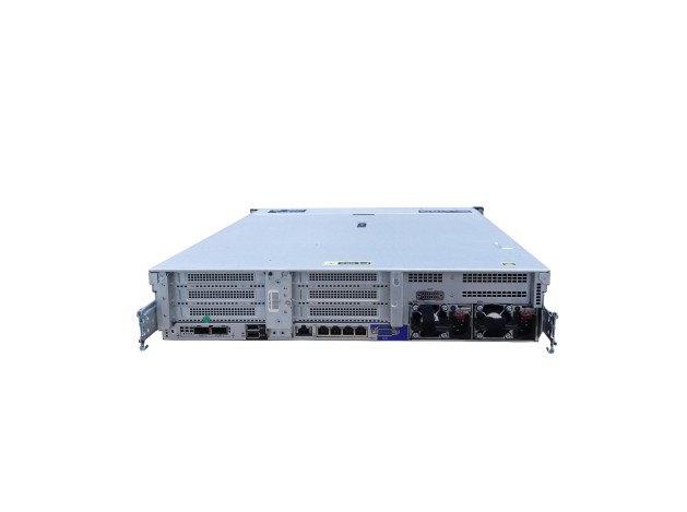 hp_proliant_dl380_gen10_2x_xeon_gold_6138_f01