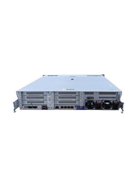hp_proliant_dl380_gen10_2x_xeon_gold_6138_f01