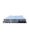 hp_proliant_dl380_gen10_2x_xeon_gold_6138_f01