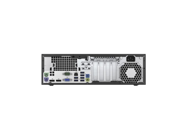 hp-800g2-sff-f02