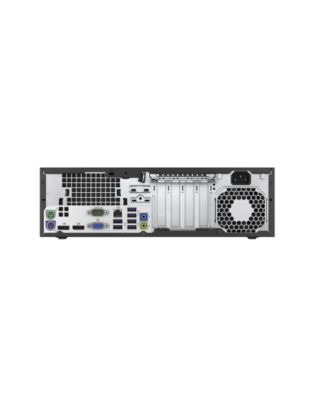 hp-800g2-sff-f02