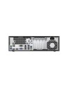 hp-800g2-sff-f02