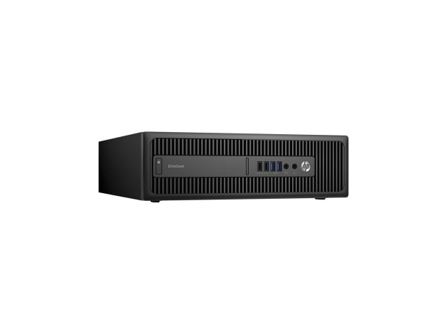 hp-800g2-sff-f03