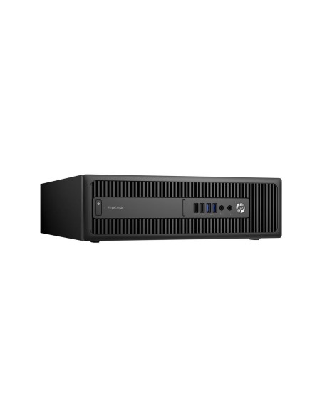 hp-800g2-sff-f03