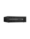 hp-800g2-sff-f03