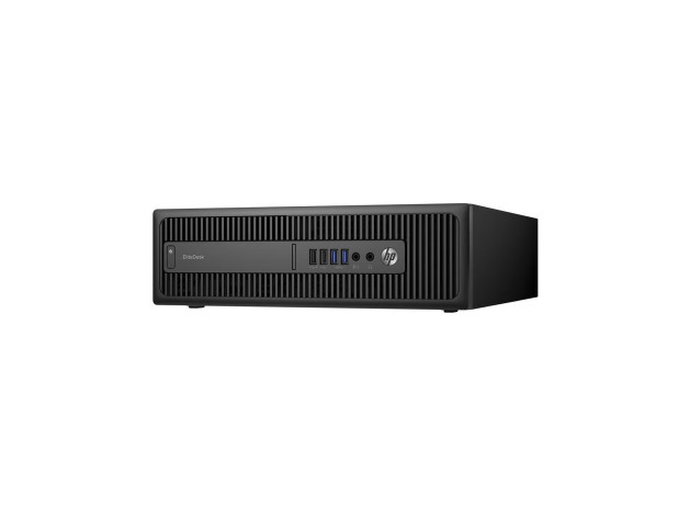 hp-800g2-sff-f04