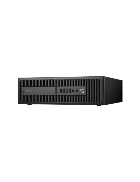 hp-800g2-sff-f04