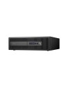 hp-800g2-sff-f04