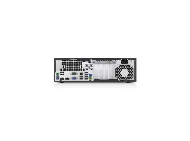 hp-prodesk-600-g2-sff-f02