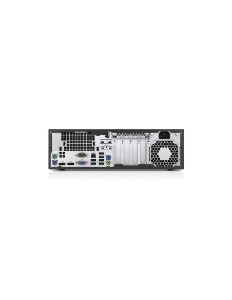 hp-prodesk-600-g2-sff-f02