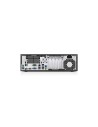 hp-prodesk-600-g2-sff-f02