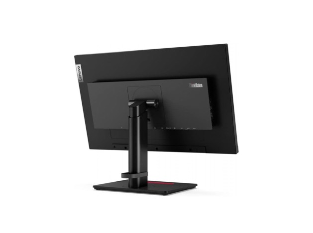 lenovo_p24h-2l_f01