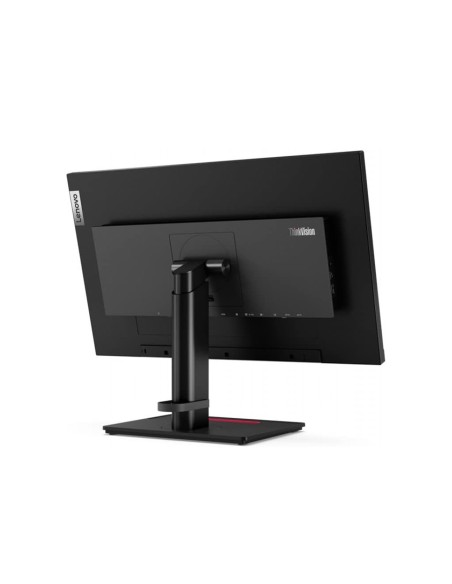 lenovo_p24h-2l_f01