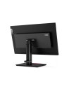 lenovo_p24h-2l_f01
