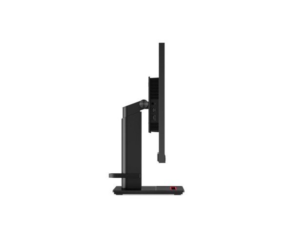 lenovo_p24h-2l_f02