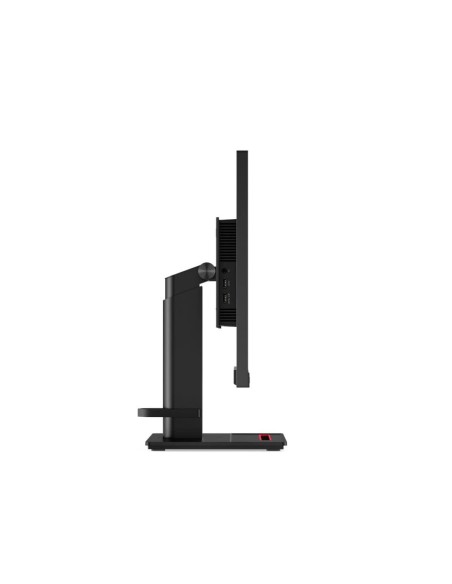 lenovo_p24h-2l_f02
