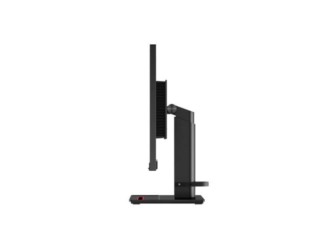 lenovo_p24h-2l_f03