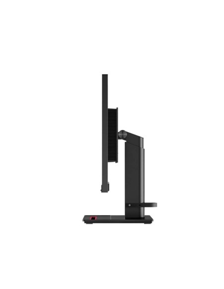 lenovo_p24h-2l_f03