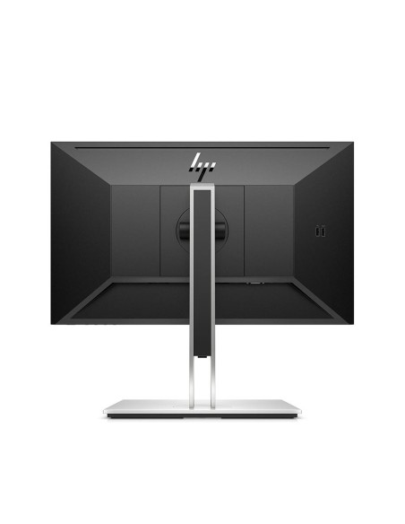 hp-e22g4-f02