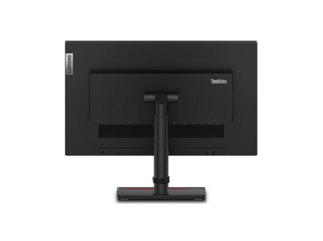 lenovo_len_t23i-20_f01