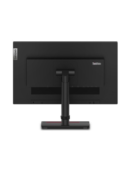 lenovo_len_t23i-20_f01