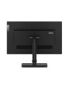 lenovo_len_t23i-20_f01