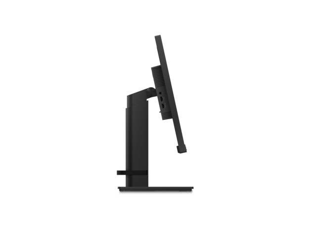 lenovo_len_t23i-20_f02