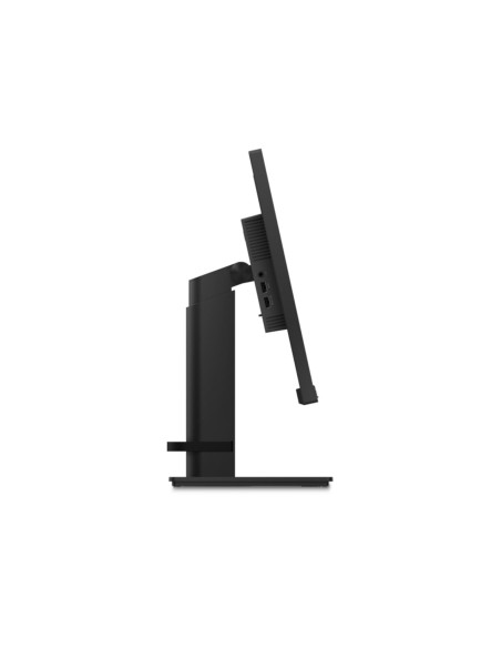 lenovo_len_t23i-20_f02