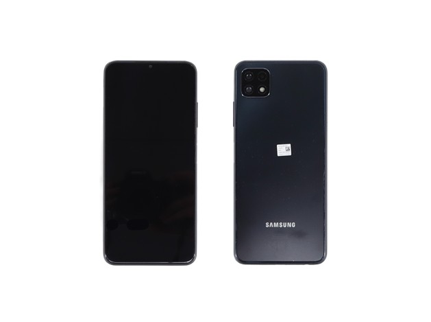 samsung_a22_5g_f01