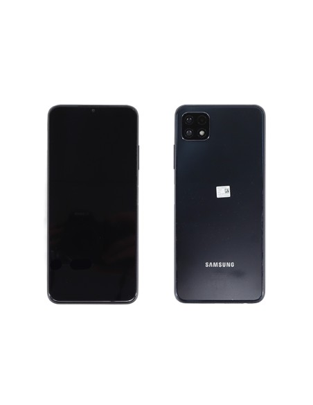samsung_a22_5g_f01