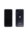 samsung_a22_5g_f01