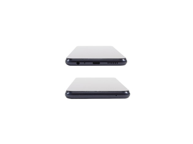 samsung_a22_5g_f02