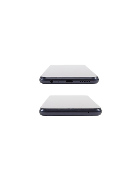 samsung_a22_5g_f02