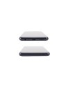 samsung_a22_5g_f02