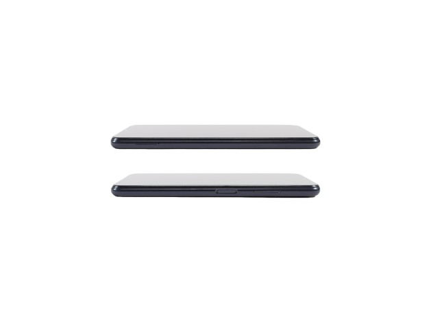 samsung_a22_5g_f03