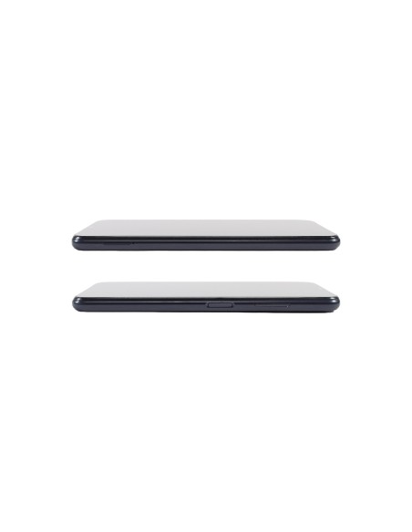 samsung_a22_5g_f03