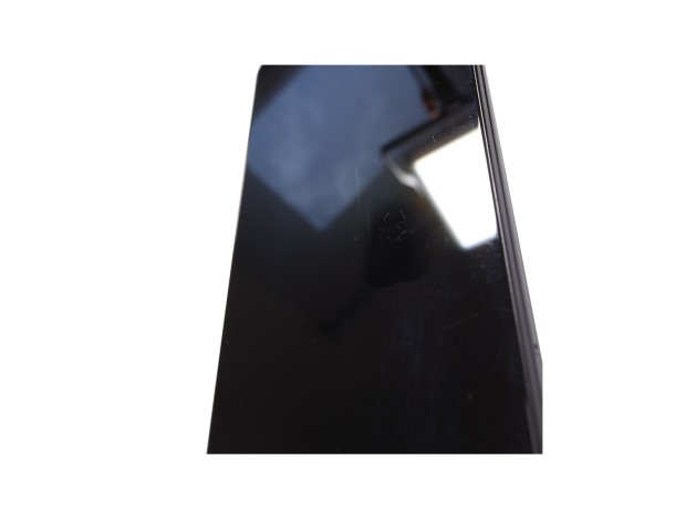 samsung_a22_5g_f04