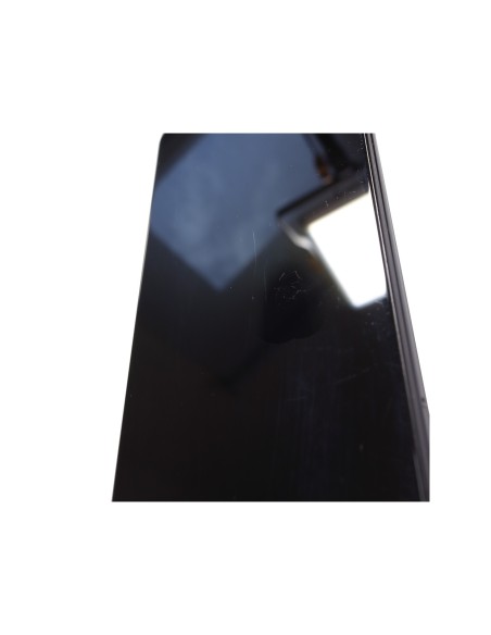 samsung_a22_5g_f04