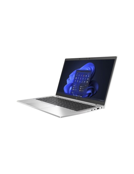hp_elitebook_845_g8_f02