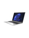 hp_elitebook_845_g8_f02