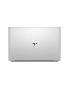 hp_elitebook_845_g8_f04