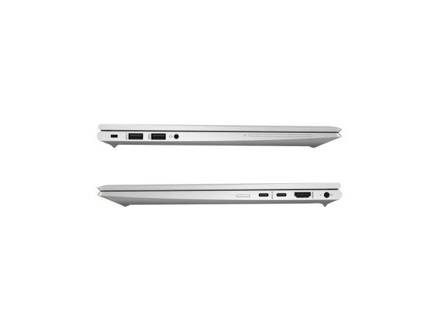 hp_elitebook_845_g8_f05