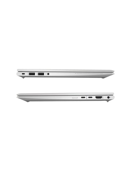 hp_elitebook_845_g8_f05
