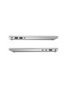 hp_elitebook_845_g8_f05
