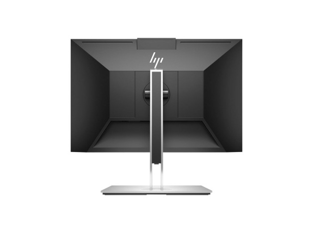 hp-e24m-g4-f02