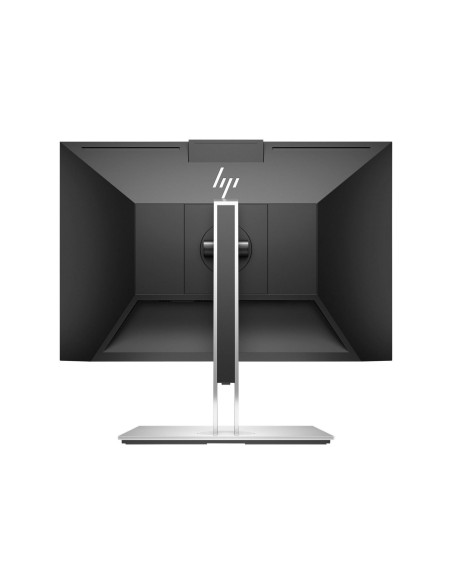 hp-e24m-g4-f02